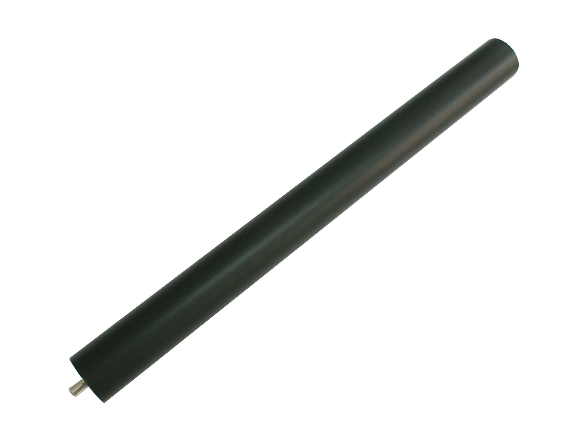 CET A1Ud723400 Lower Sleeved Roller for Konica Minolta Bizhub 222