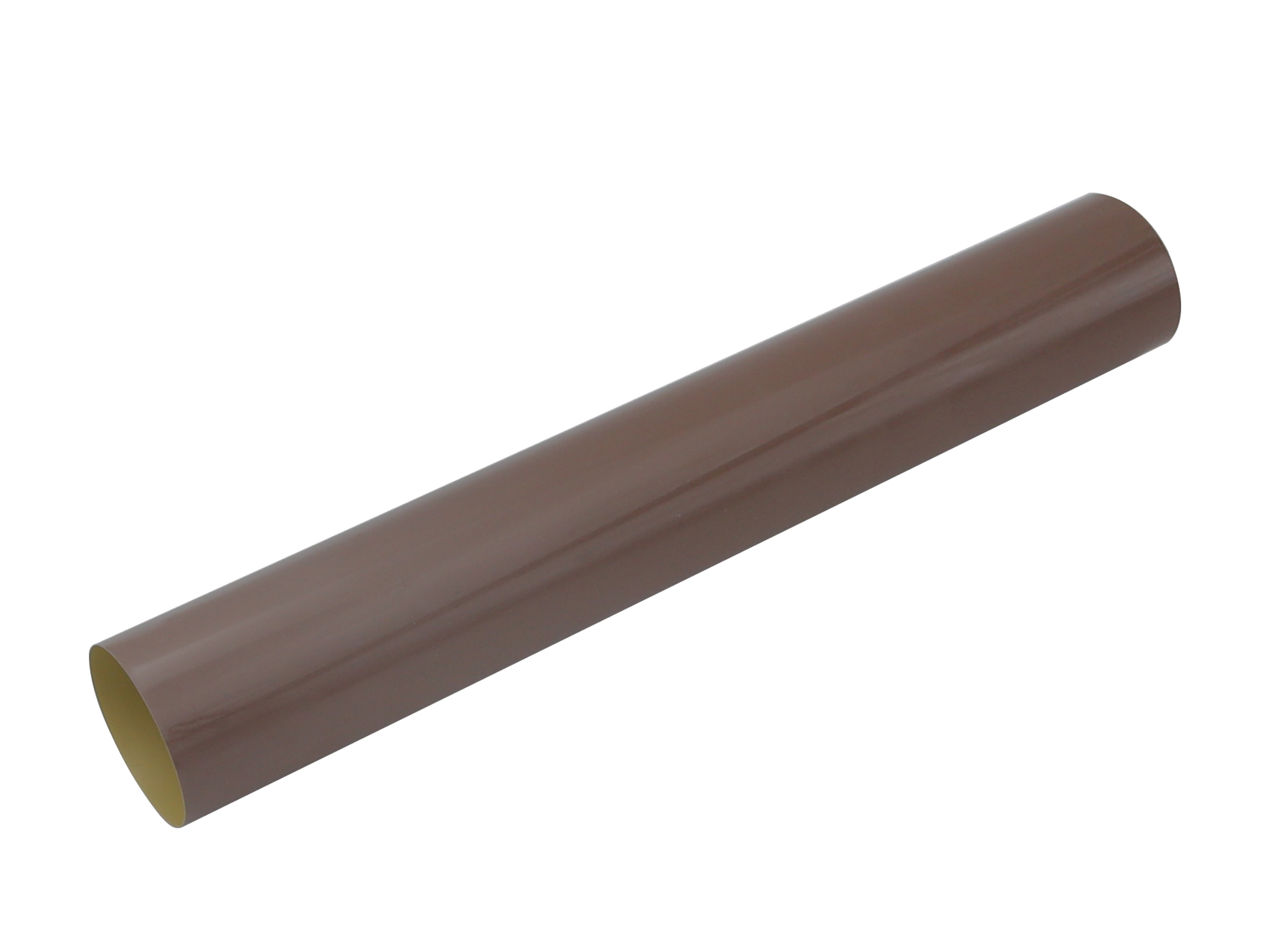 CET A0Edr72000-Film A161R71811-Film Fuser Belt for Konica Minolta Bizhub C220 / Bizhub C280 / Bizhub C360 / Bizhub C224 / Bizhub C284 / Bizhub C364 & 7 more