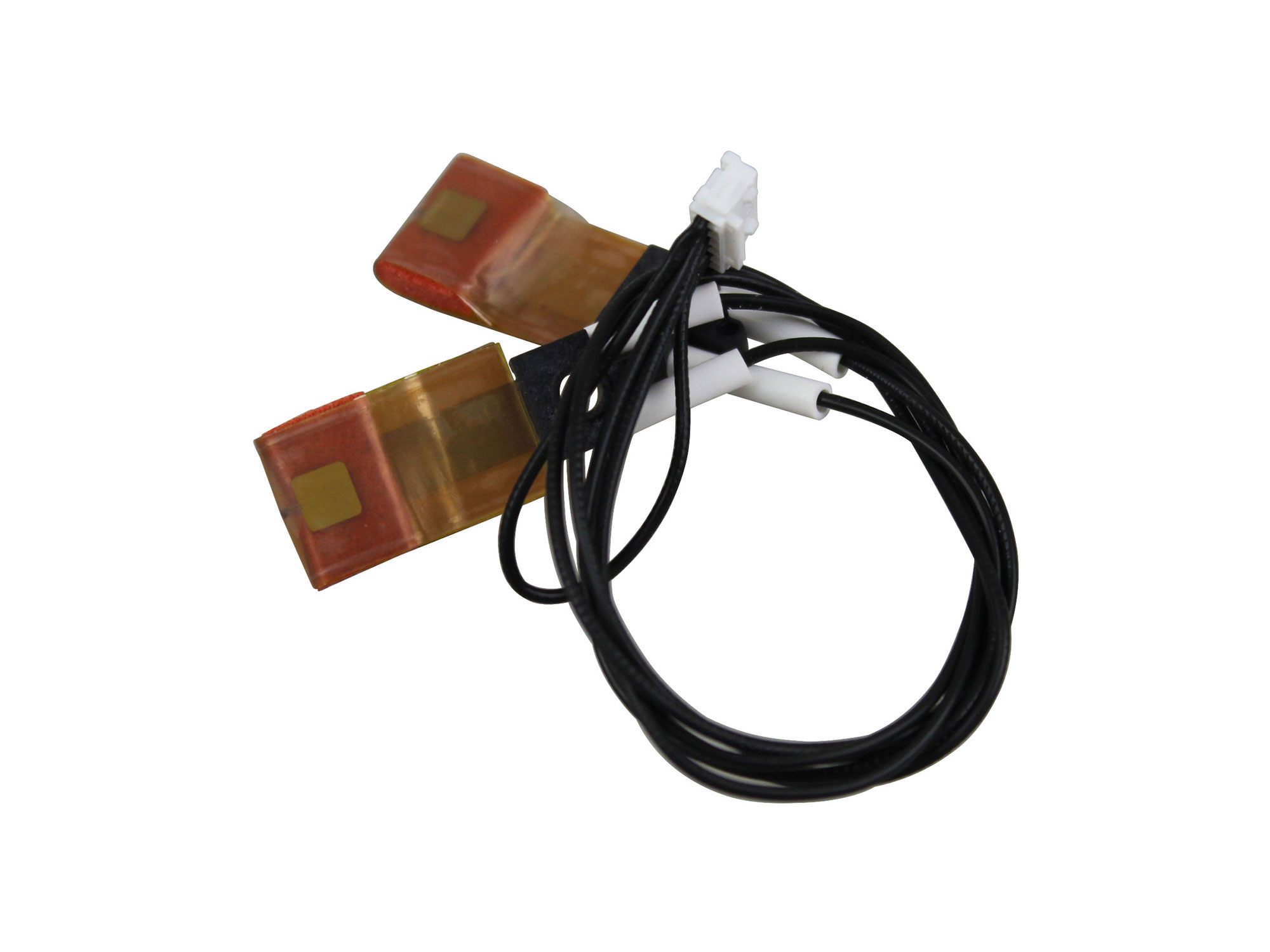 CET Thermistor for Konica Minolta BIZHUB 223 / BIZHUB 283 / BIZHUB 363 / BIZHUB 423