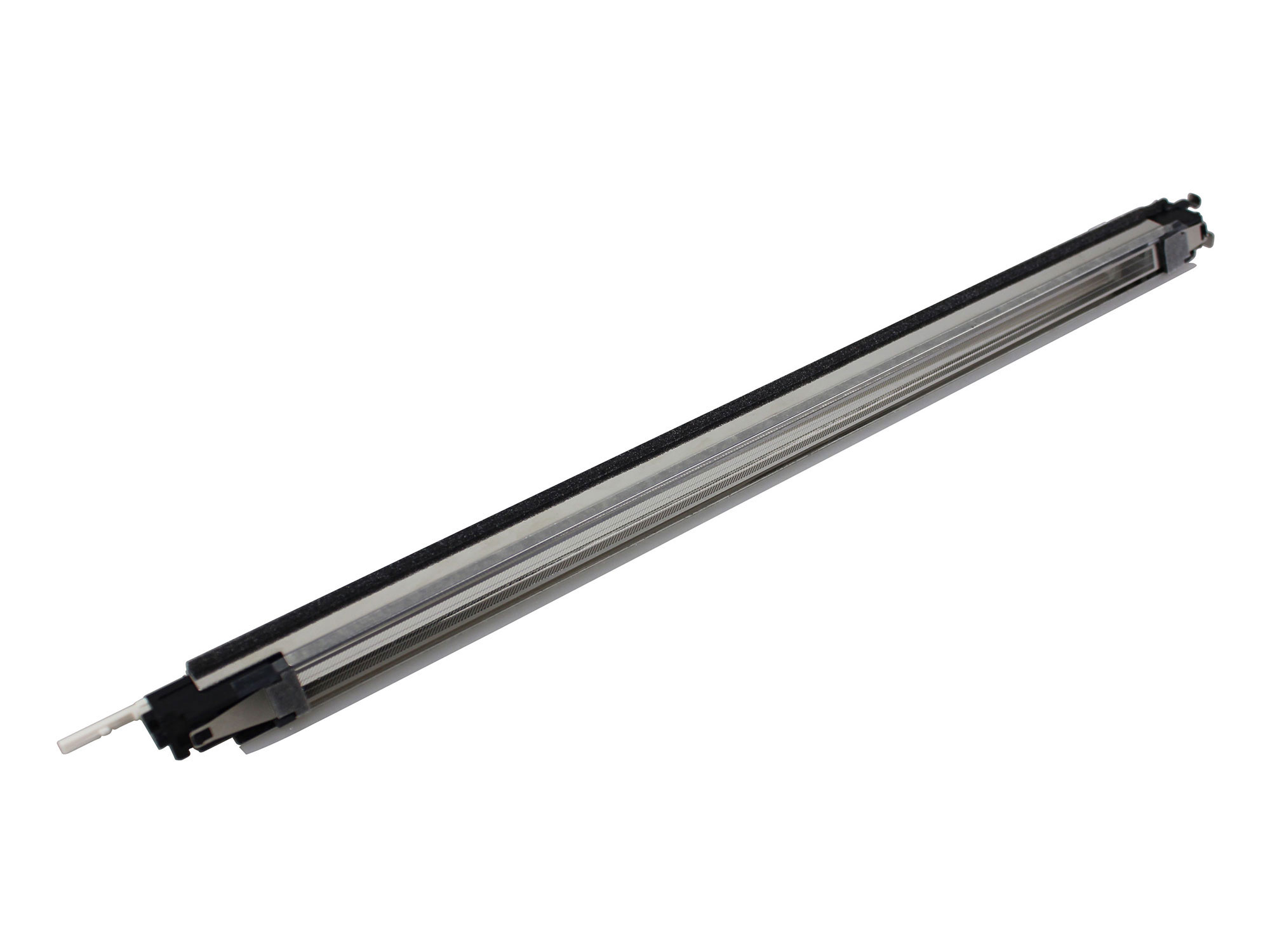 CET Charge Corona Unit for Konica Minolta BIZHUB 224E / BIZHUB 284E / BIZHUB 364E / BIZHUB 454E / BIZHUB 554E / BIZHUB C221 & 9 more