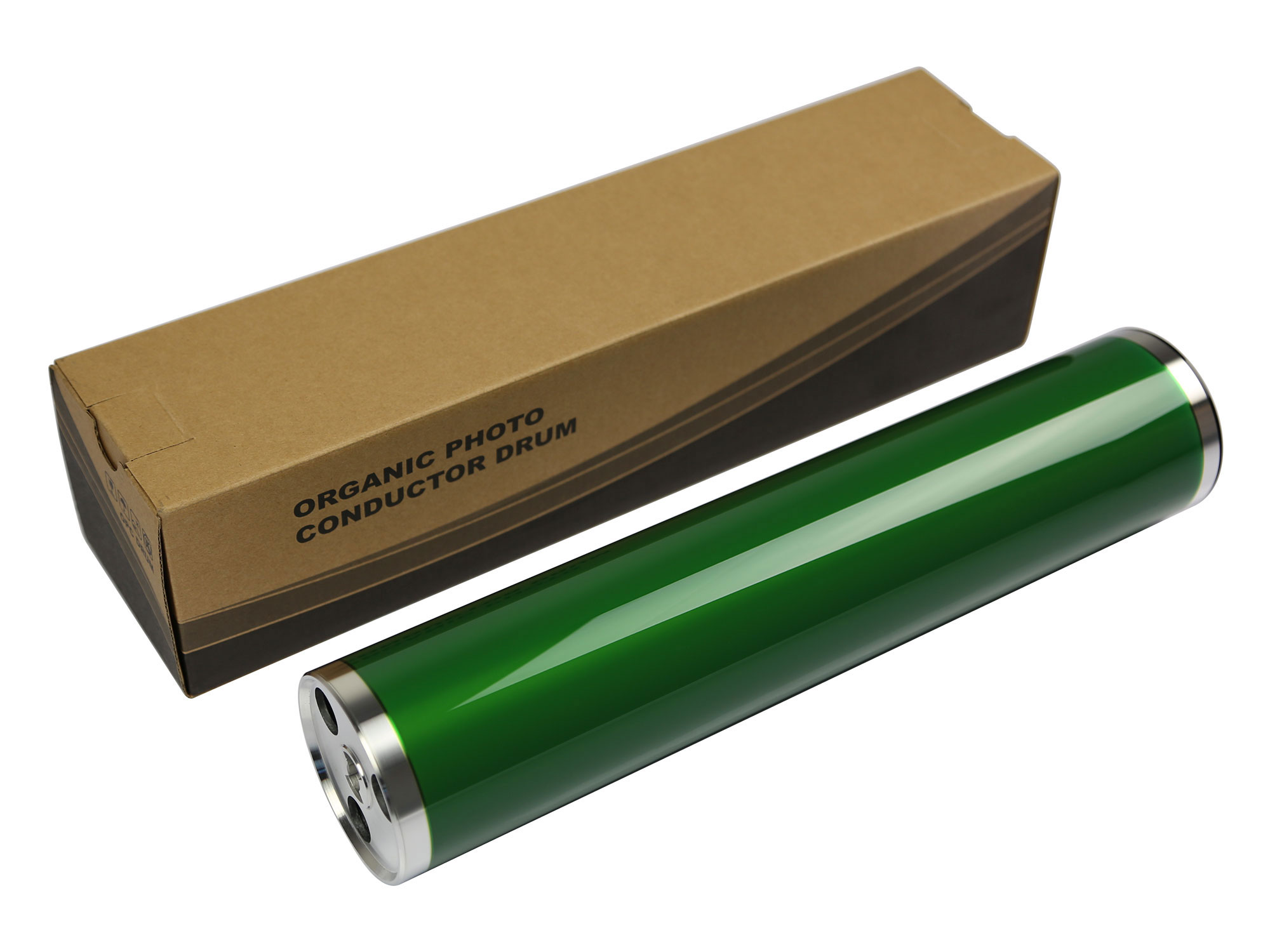 CET Dr710 2Xl OPC Drum for Konica Minolta BIZHUB 600 / BIZHUB 601 / BIZHUB 601 J / BIZHUB 750 / BIZHUB 751 / BIZHUB 751 J
