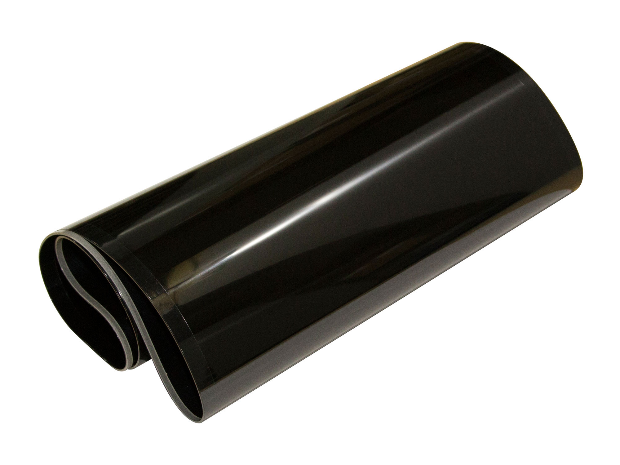 CET Transfer Belt for Konica Minolta BIZHUB 654 / BIZHUB 654e / BIZHUB 754 / BIZHUB 754e / BIZHUB C451 / BIZHUB C452 & 9 more
