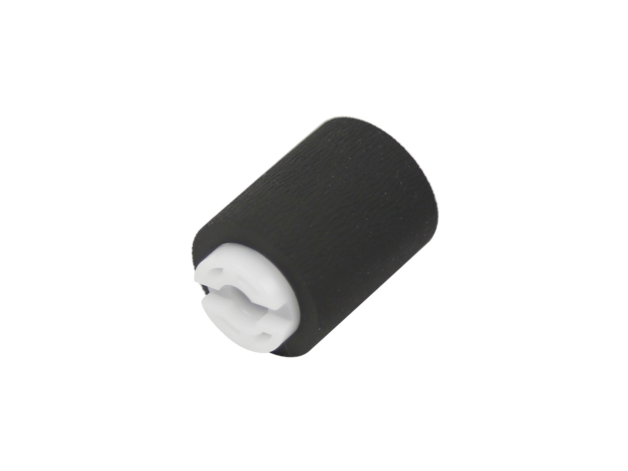 CET 2K906350 Paper Feed Roller for Kyocera TASKALFA 4500 I / TASKALFA 5500I / TASKALFA 6500 I / TASKALFA 8000 I / TASKALFA 4550 CI / TASKALFA 5550 CI & 2 more