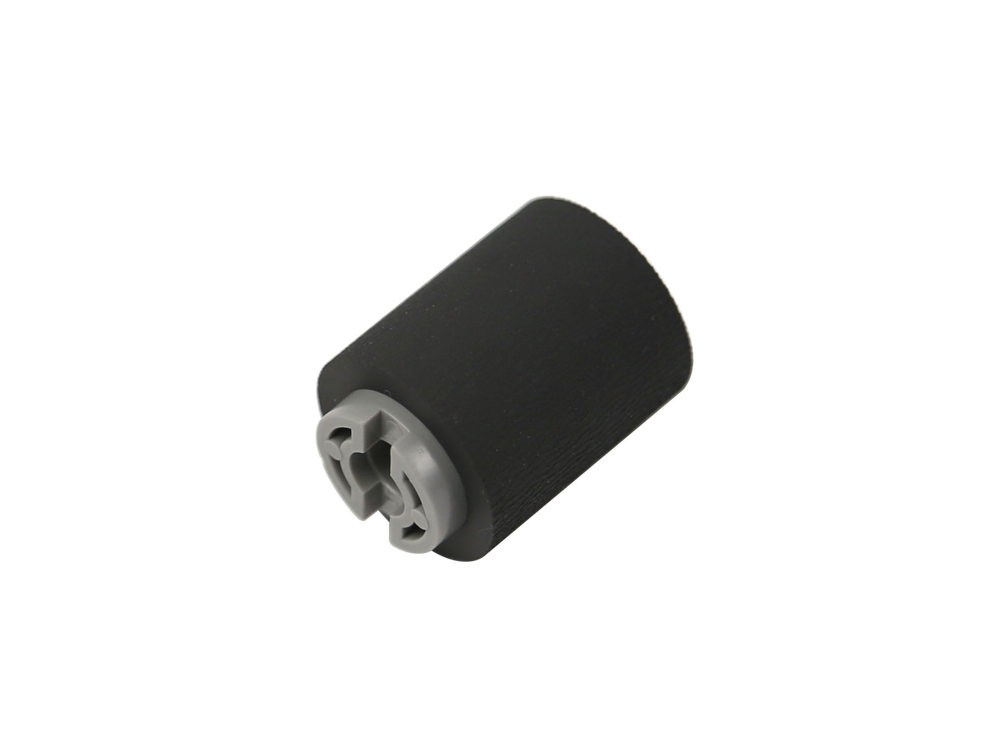 CET 2K906370 Paper Pickup Roller for Kyocera TASKALFA 4500 I / TASKALFA 5500I / TASKALFA 6500 I / TASKALFA 8000 I / TASKALFA 4550 CI / TASKALFA 5550 CI & 2 more