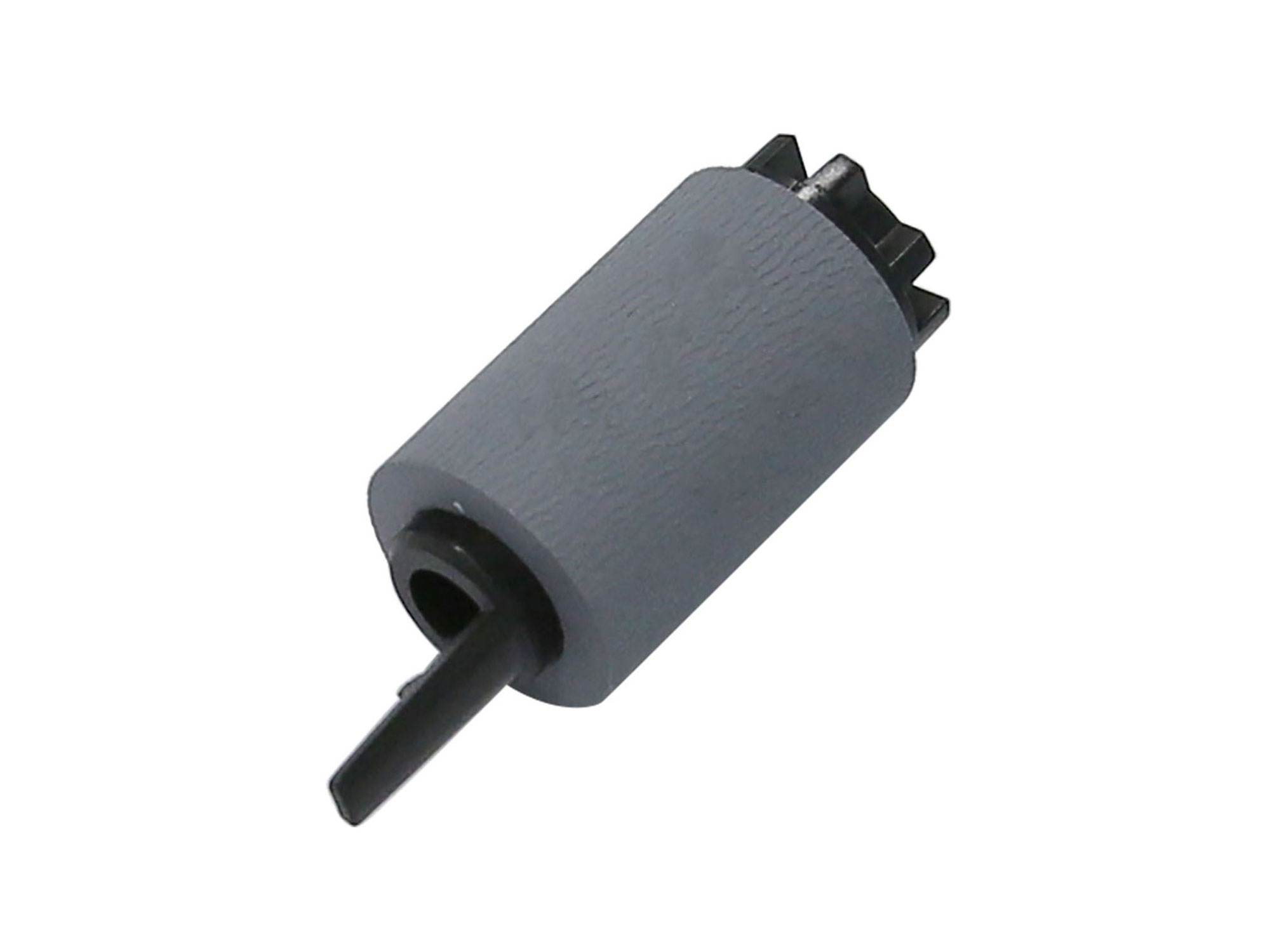 CET 302Nd9434 Paper Pickup Roller for Kyocera ECOSYS P8060cdn / TASKalfa 4002i / 5002i / 6002i / 4003i / 5003i & 9 more