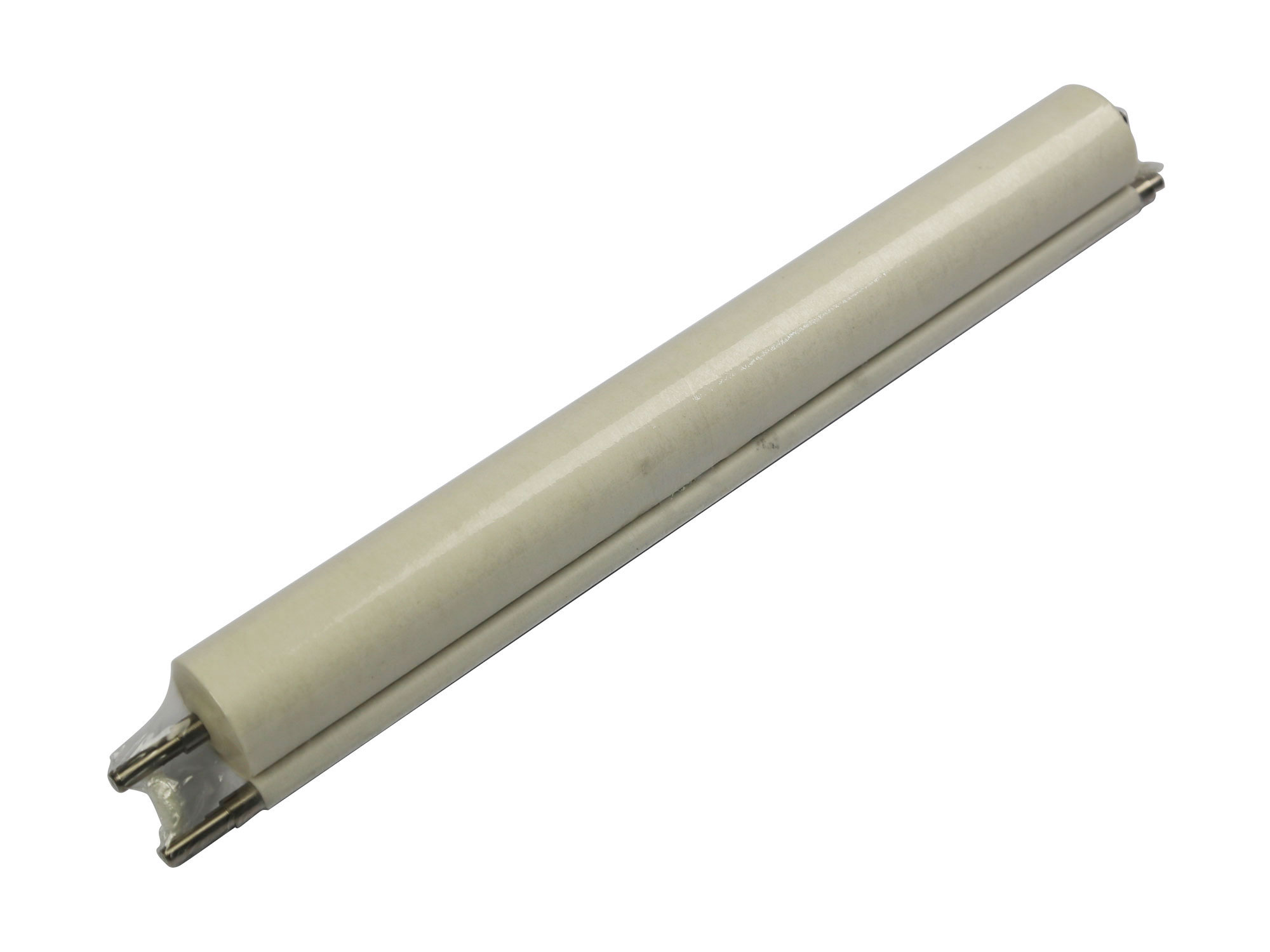 CET 8R13042 8R13085 8R13000 Fuser Cleaning Web for Xerox DocuCentre 900 / DocuCentre 1100 / DocuCentre 4110 / DocuCentre 4112 / DocuCentre 4127 / DocuCentre 4590 & 1 more