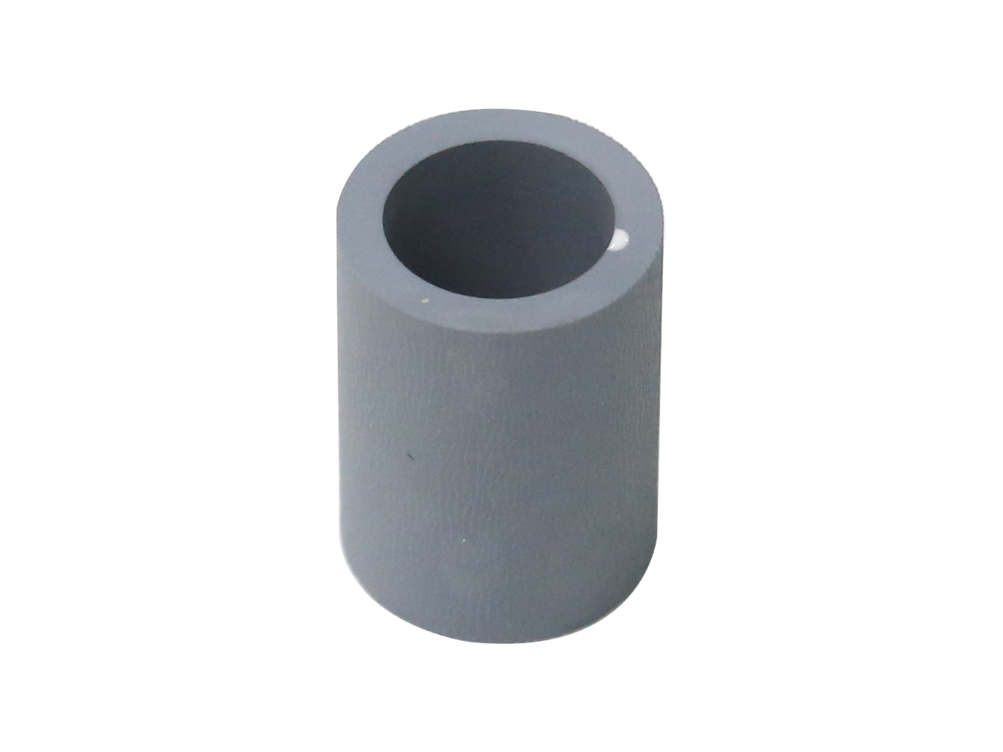 CET 25Sa40960 Paper Feed Roller for Konica Minolta 7050 / 7050 P / BIZHUB 600 / BIZHUB 601 / BIZHUB 601 J / BIZHUB 750 & 3 more