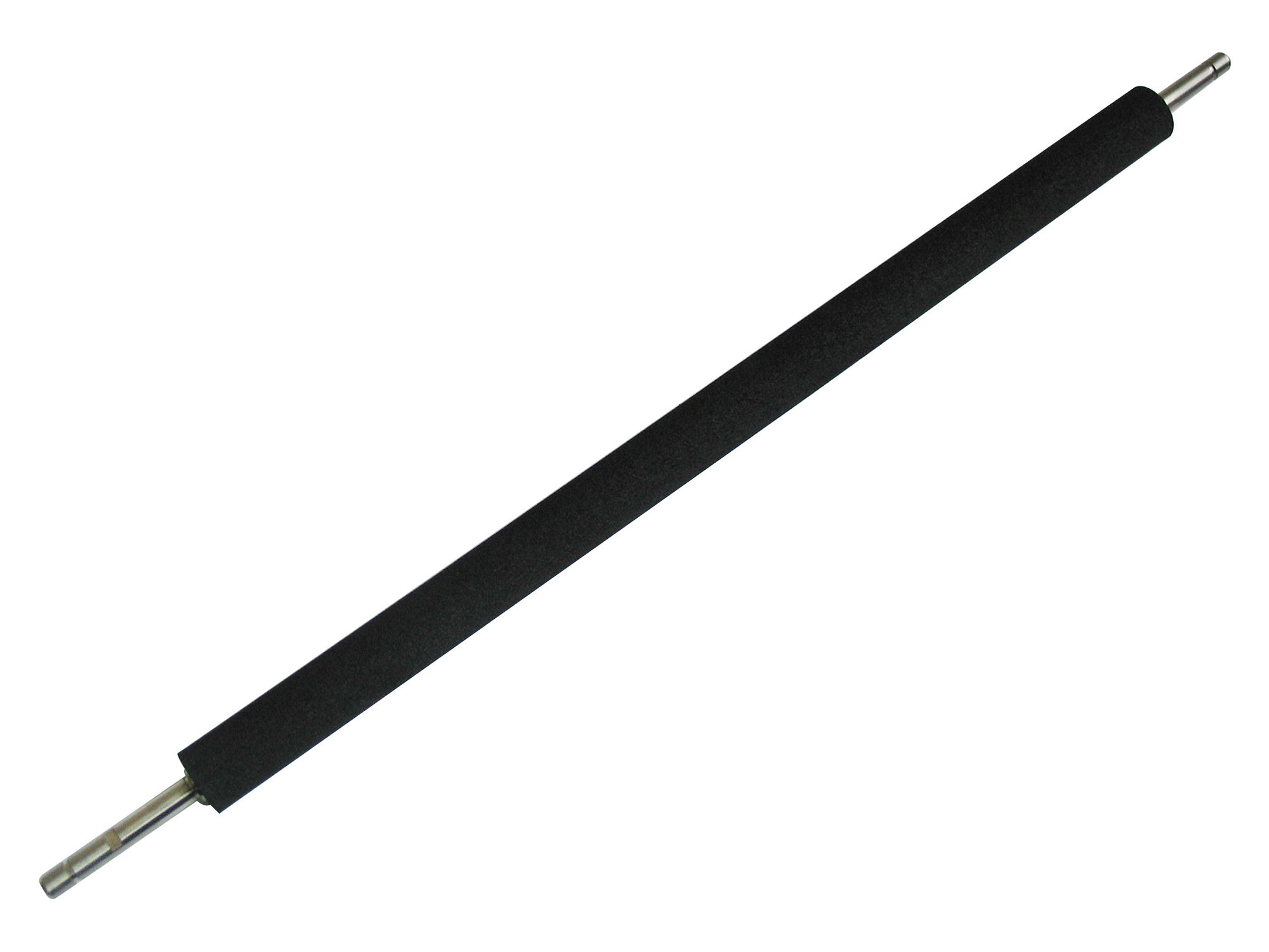 CET 2C917010 2C917011 2Ft17011 2H022010 Transfer Roller for Kyocera KM 1620 / KM 1635 / KM 1650 / KM 2035 / KM 2050 / KM 2540 & 9 more