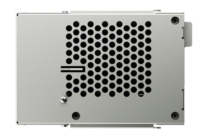 Epson Adobe Postscript 3 Expansion Unit SureColor SC-T32/52/7200 Series, SureColor SC-P20000/P10000