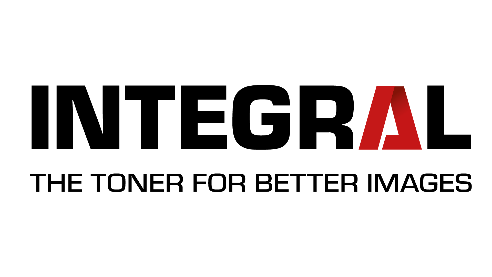 Integral Kyocera DK-1150 Drum Kit
