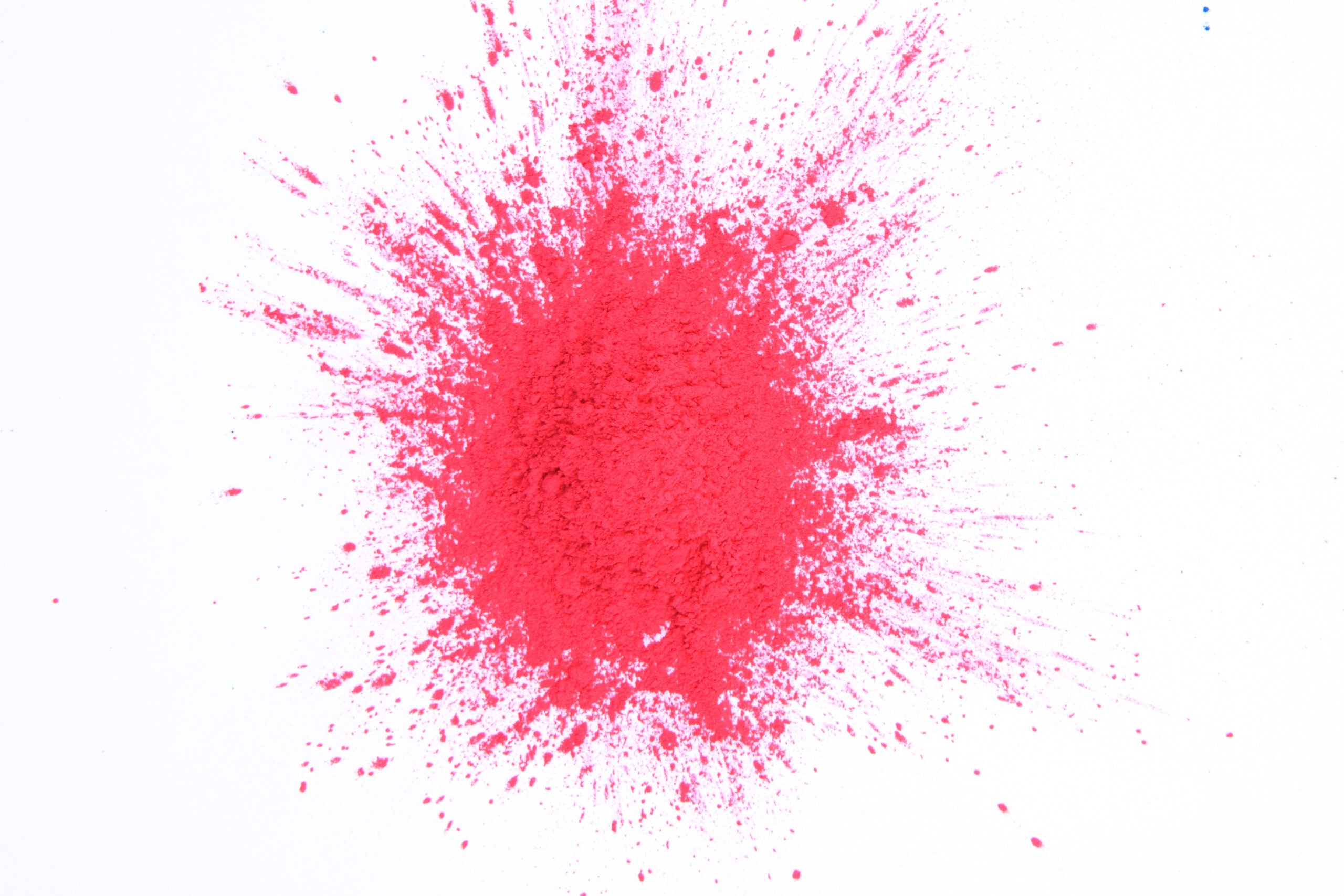 Integral Kyocera TK-5380M Magenta Toner