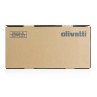 Olivetti FK-3100 Fuser Unit