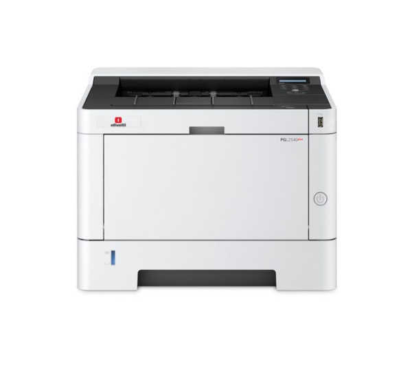Olivetti PG L2540 Printer