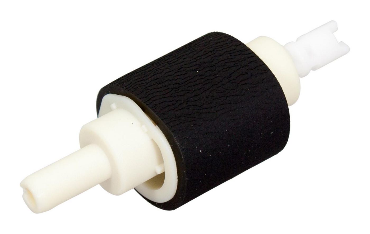 CET Rm1-6414-00 Paper Pickup Roller Tray2 for Canon i-SENSYS MF445dw / iR1133iF. For use in HP LJ P2035 / LJ P2055