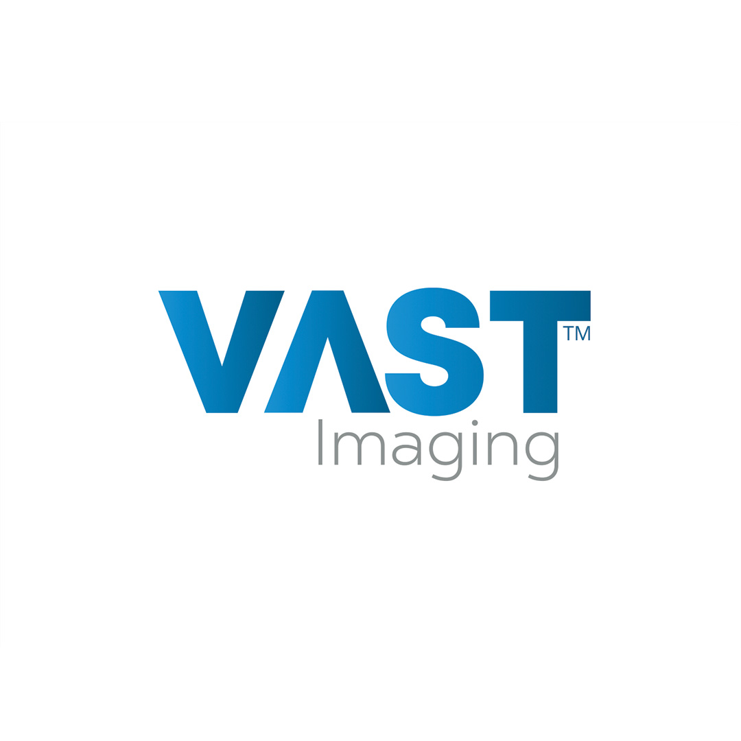 Vast Imaging TN321 Yellow Toner for Olivetti MF222/MF282/MF364