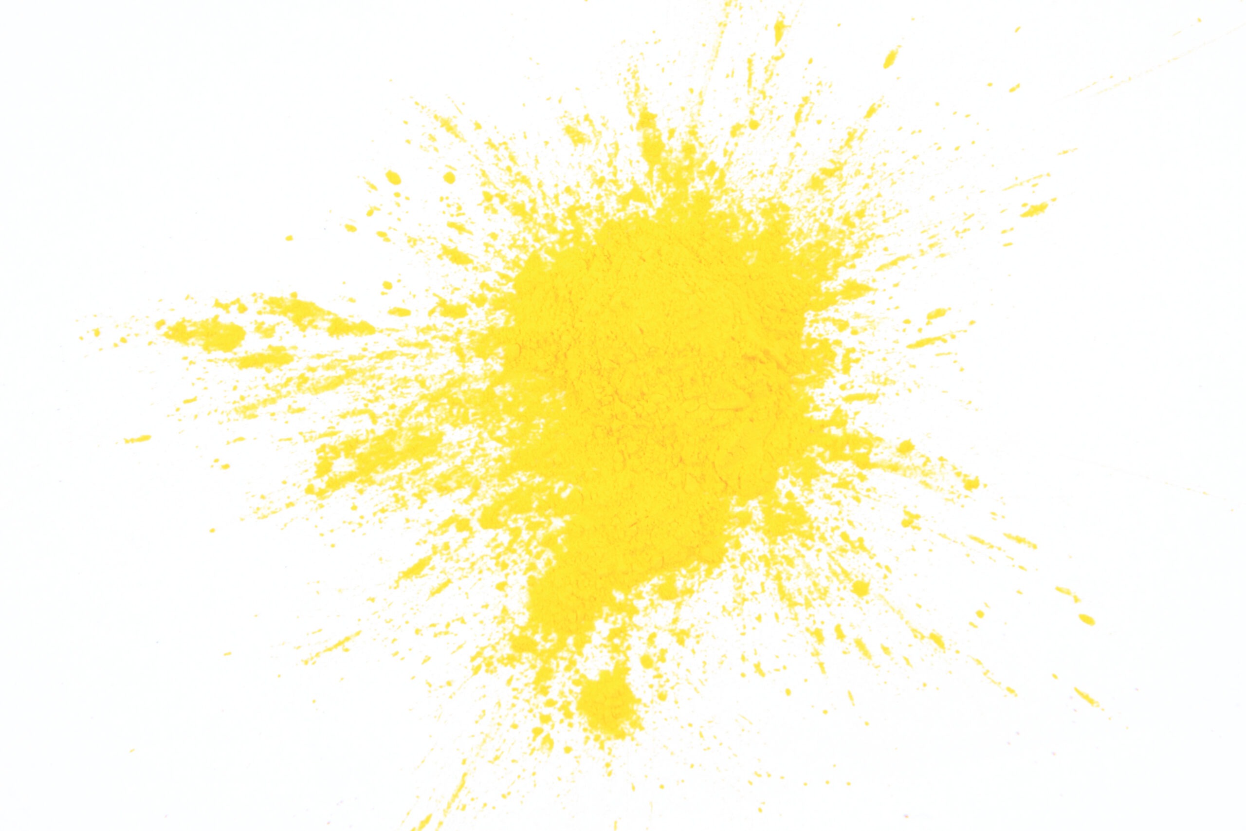 Integral Kyocera TK-5380Y Yellow Toner