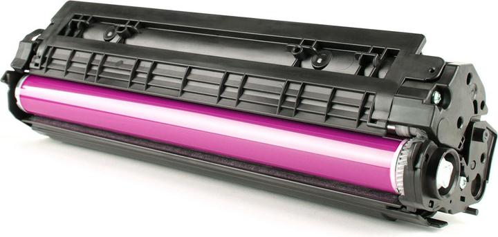 Original Olivetti B1135 Magenta Toner Cartridge