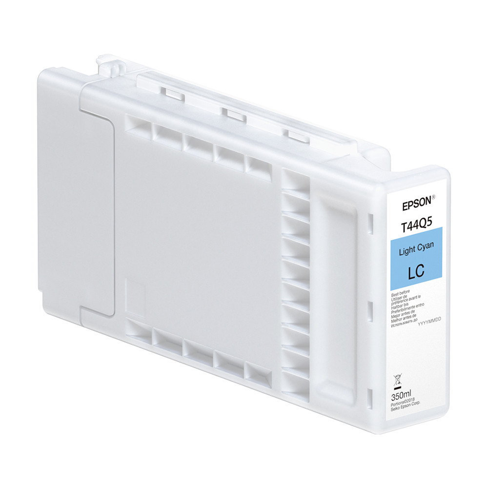 Epson SC-P7500 / P9500 Light Cyan UltraChrome PRO 12 350ml
