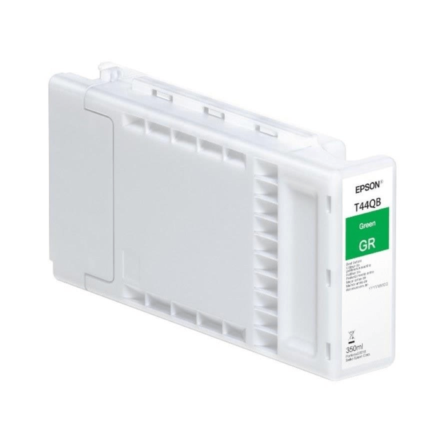 Epson SC-P10000 / P20000 Green UltraChrome PRO 700ml