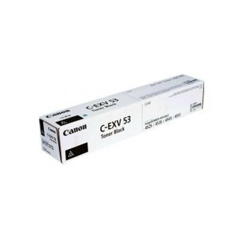 CANON C-EXV53 Toner Cartridge