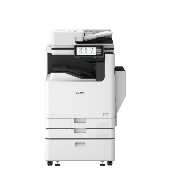 Canon imageFORCE C7165 Colour Production Printer