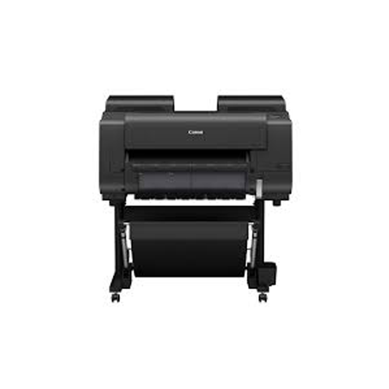 Canon imagePROGRAF GP-2600s Wide Format Printer