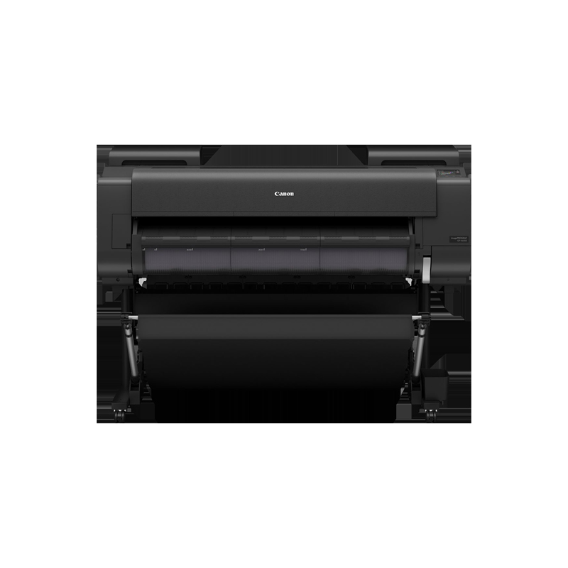 Canon imagePROGRAF GP-4600s Wide Format Printer