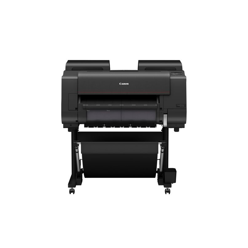 Canon imagePROGRAF PRO-2600 Wide Format Printer