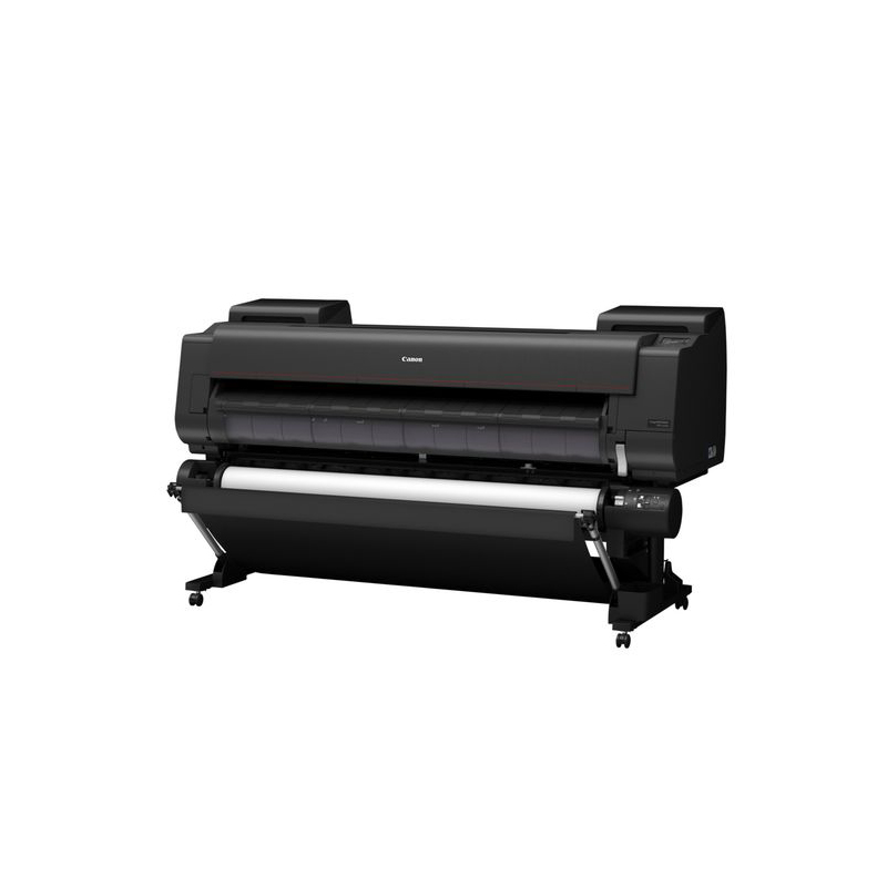 Canon imagePROGRAF PRO-6600 Wide Format Printer