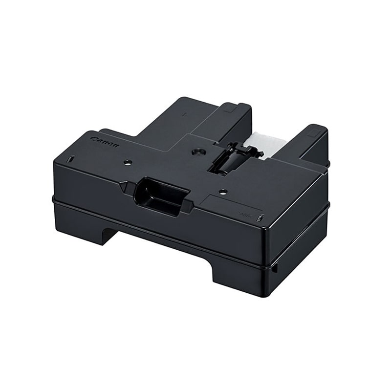 Original Canon MC-20 Maintenance Cartridge