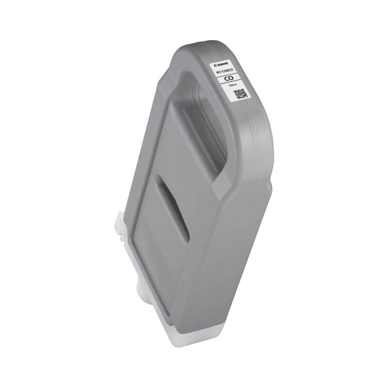 Original Canon PFI-1700 Chroma Optimizer Ink Cartridge