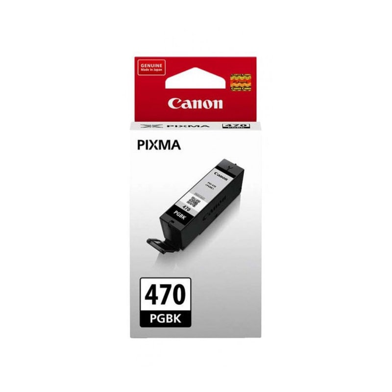 Canon PGI-450 Black Ink Cartridge