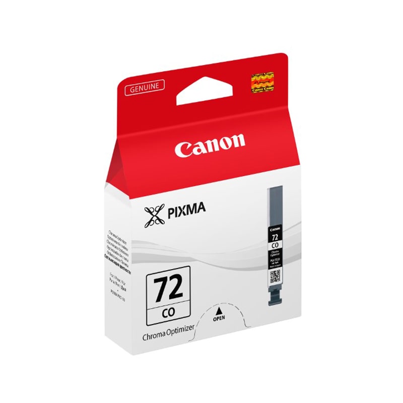 Canon PGI-72 Chroma Optimiser Ink Cartridge