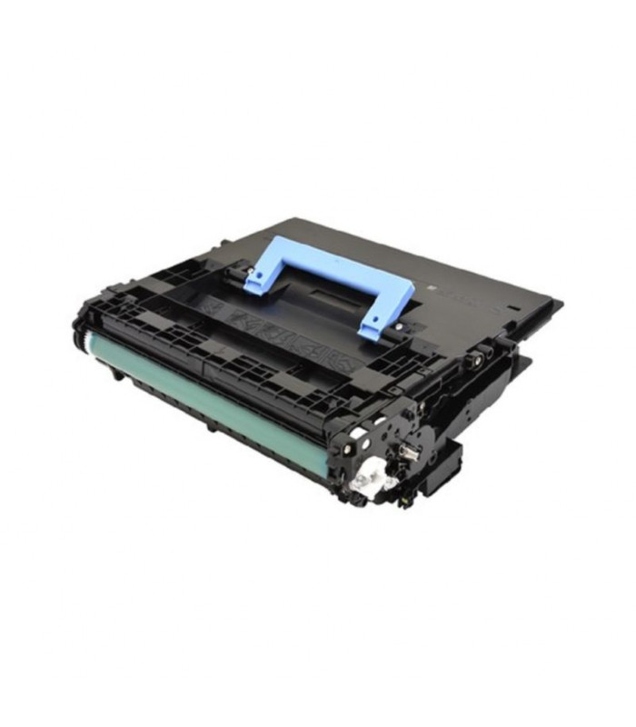 Remanufactured Canon T03 Black Toner Catridge