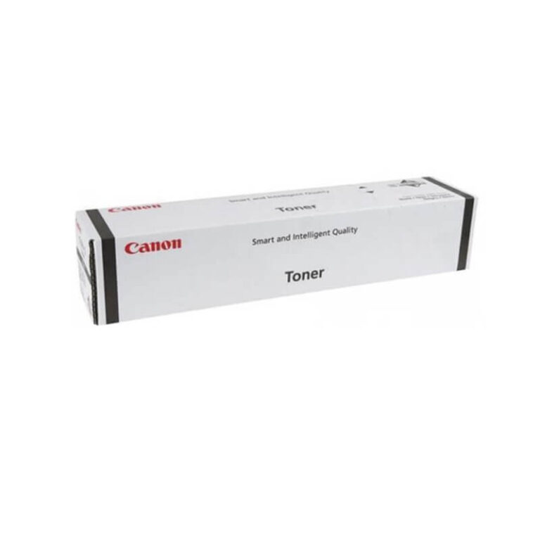 Canon T11 Magenta Toner Cartridge