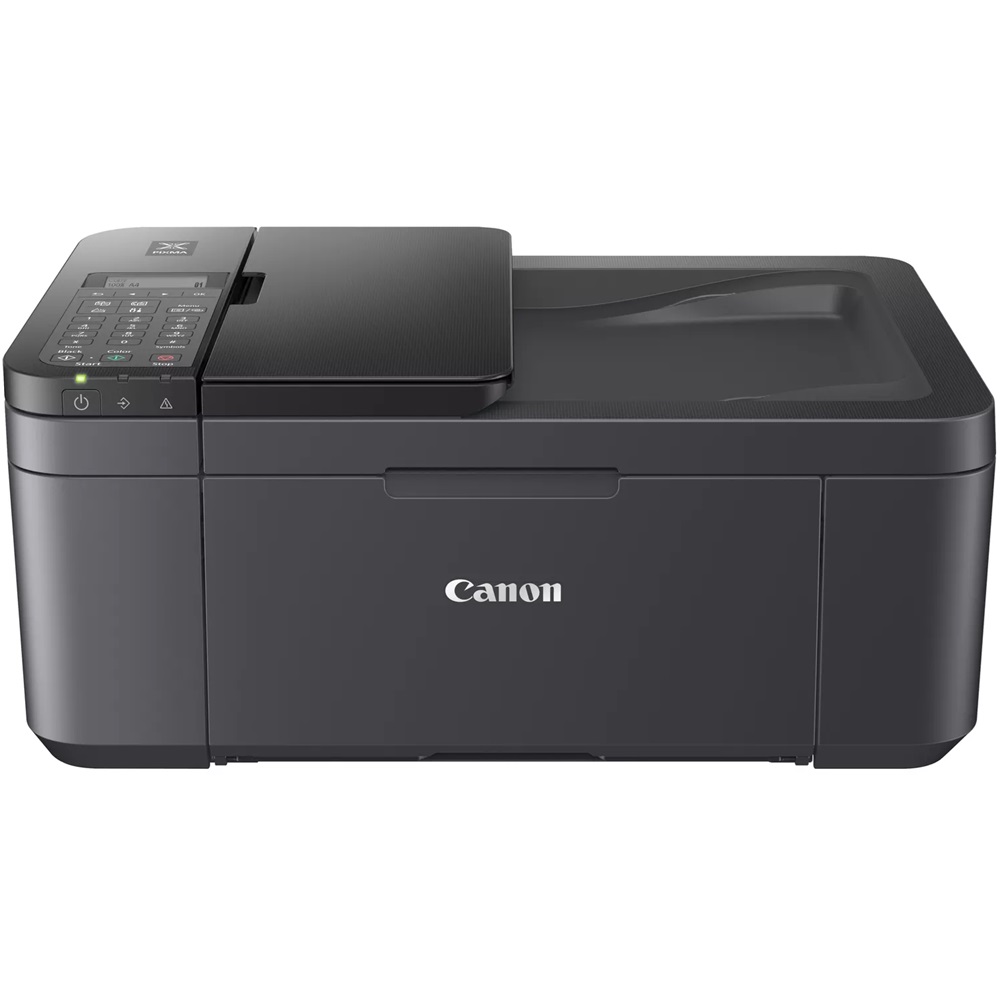 Canon PIXMA TR4645 Multifunction Printer