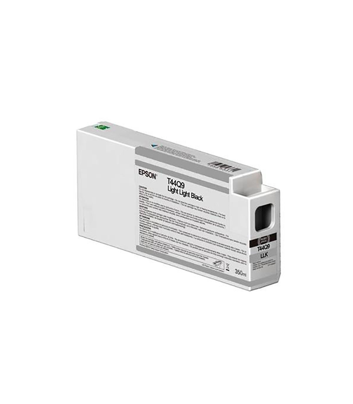 Epson SC-P7500 / P9500 Light Light Black UltraChrome PRO 12 350ml