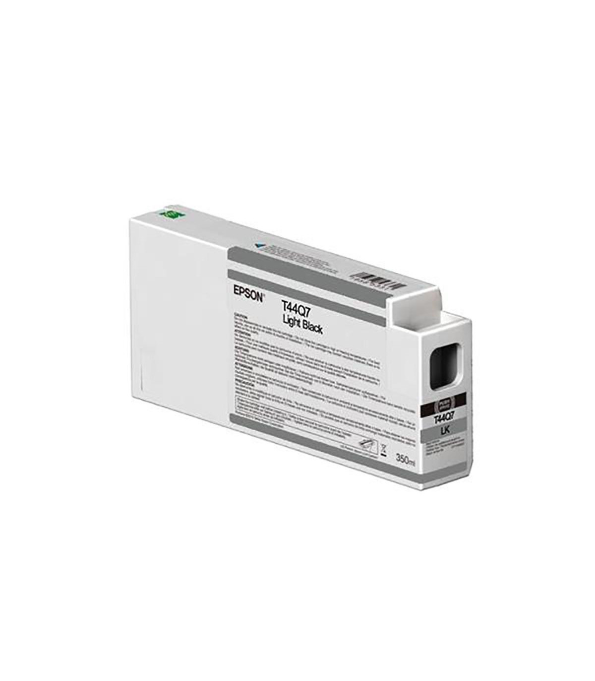 Epson SC-P7500 / P9500 Light Black UltraChrome PRO 12 350ml