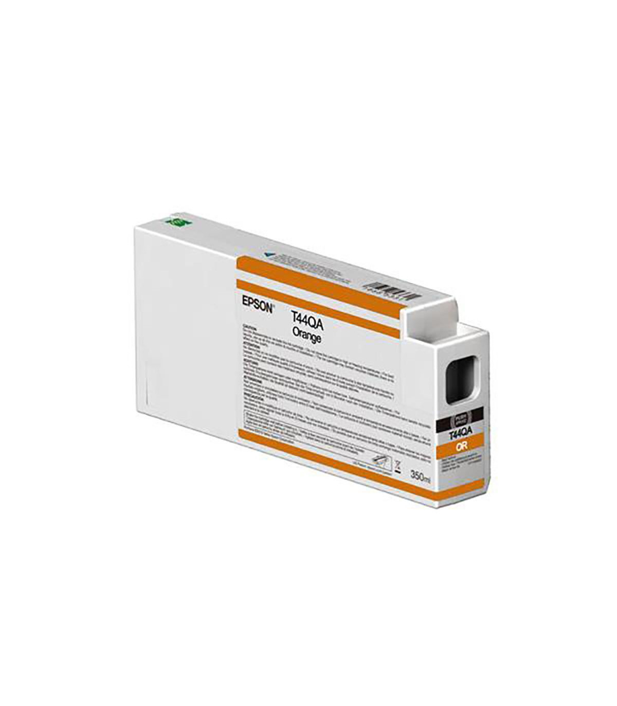 Epson SC-P7500 / P9500 Orange UltraChrome PRO 12 350ml