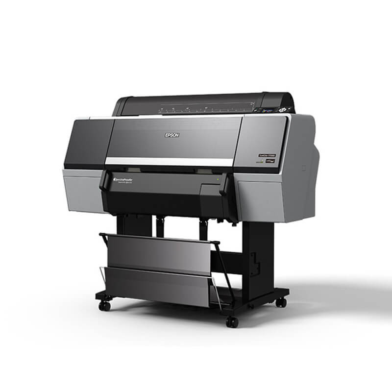 Epson SureColor SC-P7000 STD Spectro Wide Format Printer