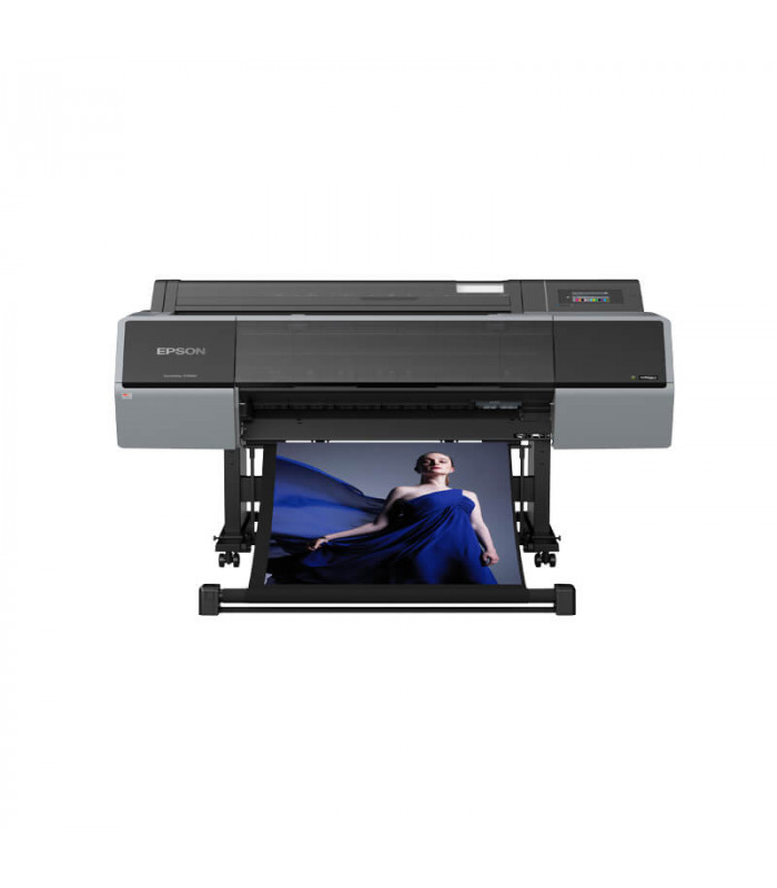 Epson SureColor SC-P7000 STD Wide Format Printer