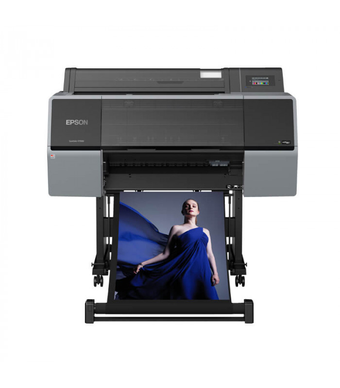 Epson SureColor SC-P7500 Spectro Wide Format Printer