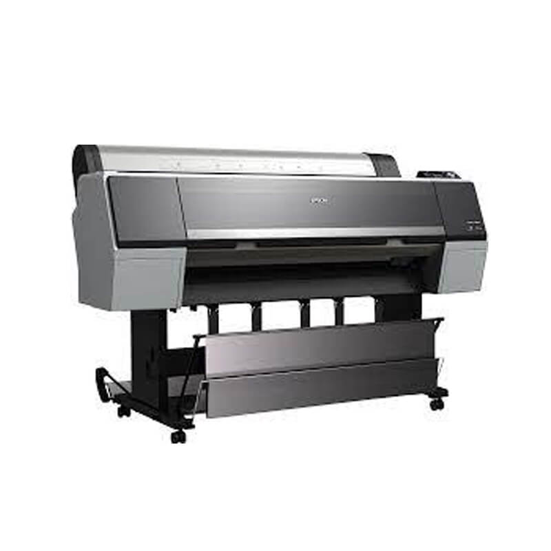 Epson SureColor SC-P8000 STD Spectro Wide Format Printer