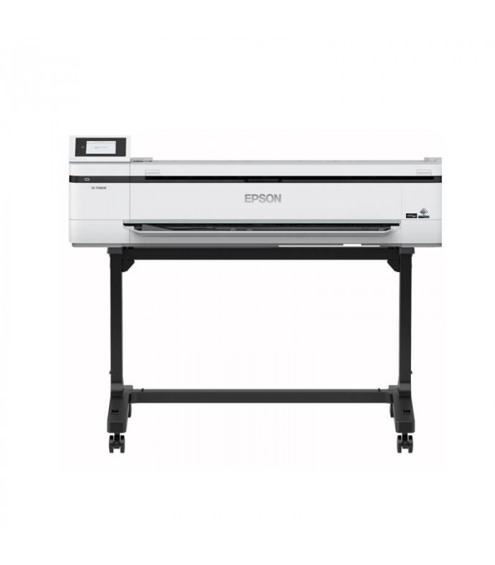 Epson SureColor SC-T5100M Wide Format Printer