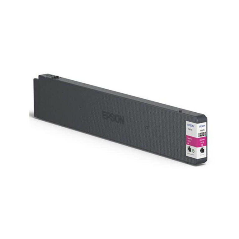 Epson T02Q3 Magenta Ink Cartridge