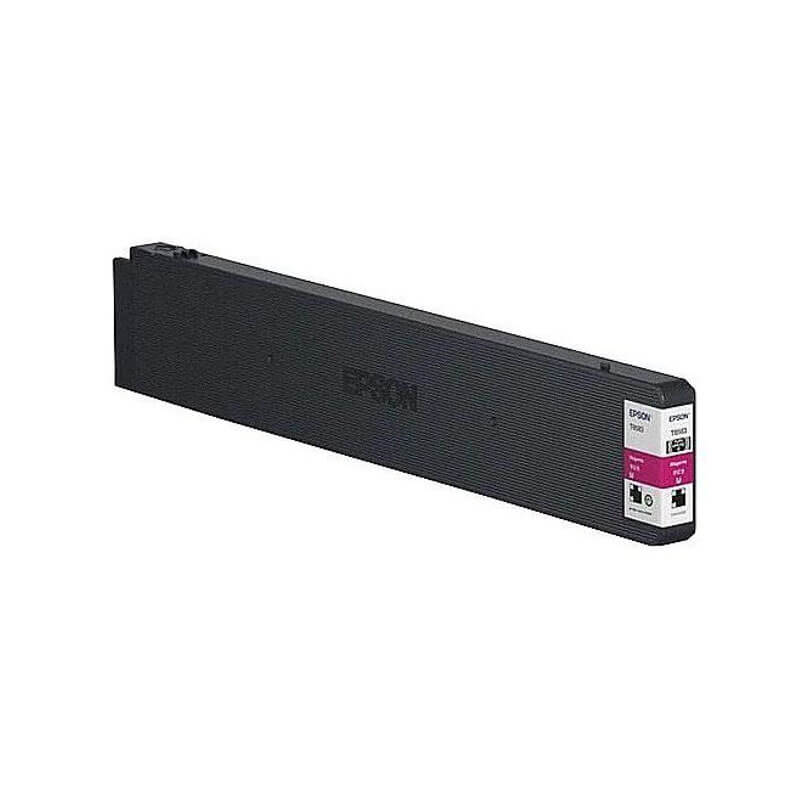Epson T02S3 Magenta Ink Cartridge
