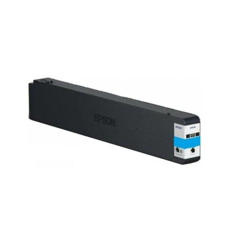 Epson T02Y2 Cyan Ink Cartridge