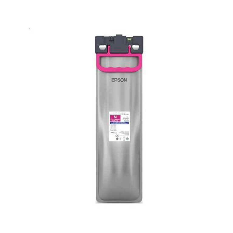 Epson T05A3 XL Magenta Ink Bag