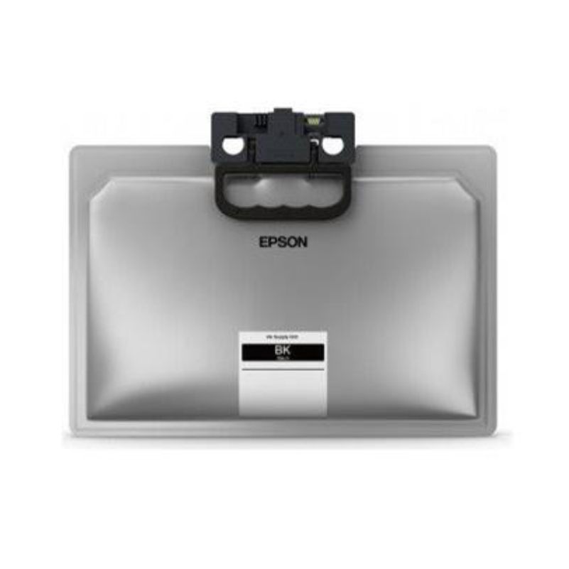 Original Epson T05B1 XXL Black Ink Bag