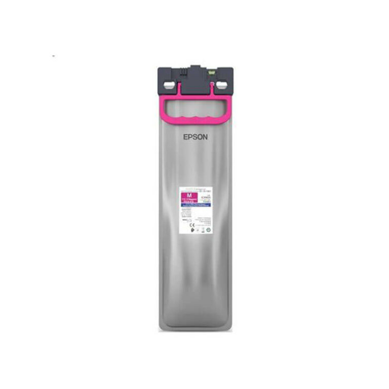 Epson T05B3 XXL Magenta Ink Bag